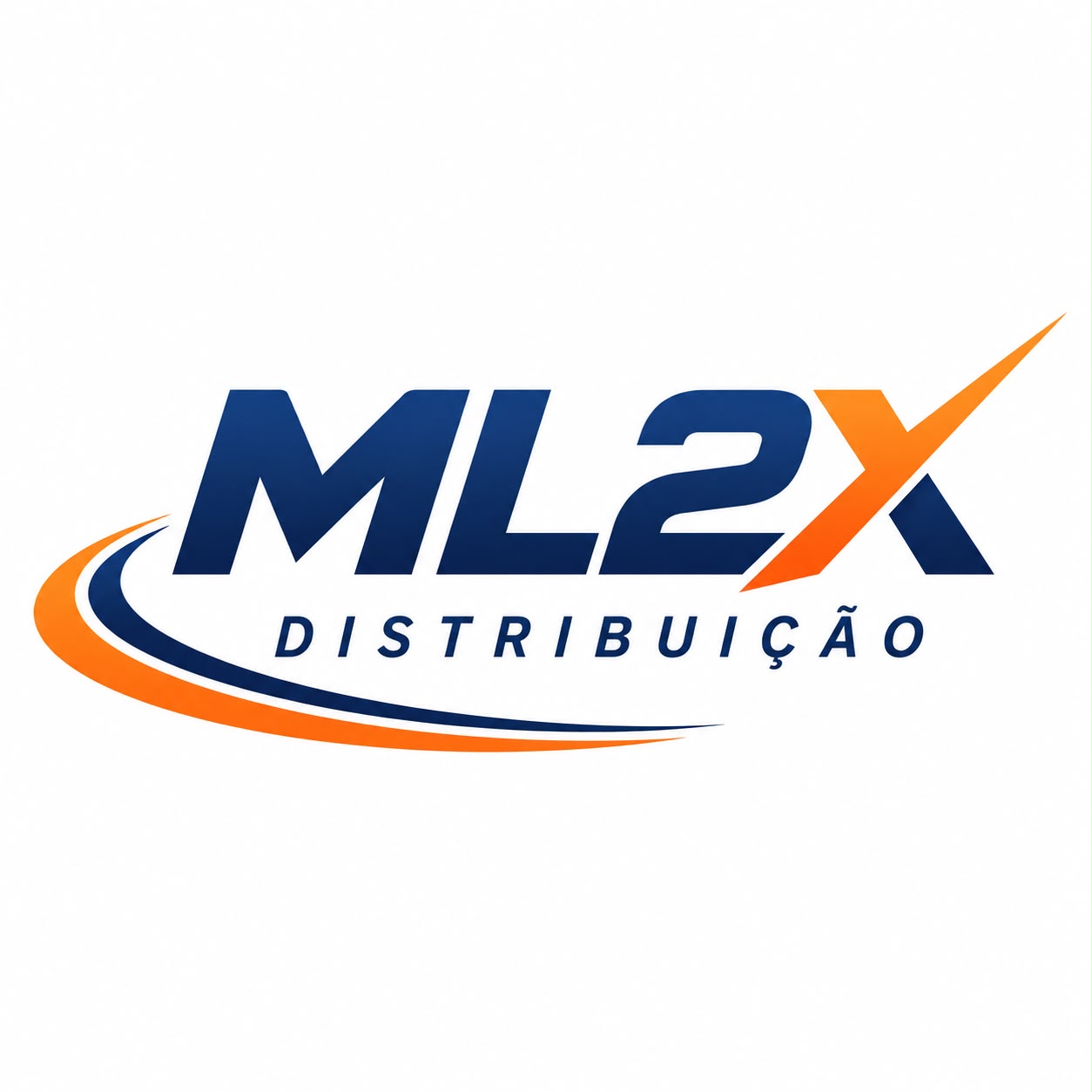 ML2X Distribuição